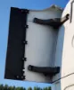 Picture of (Used) 2019 Freightliner Cascadia 126, CAB FAIRINGS