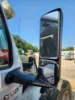 Picture of (Used) 2020 International HV607, SIDE VIEW MIRROR