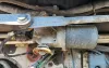 Picture of (Used) 2019 Freightliner Cascadia 126, WIPER MOTOR