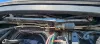 Picture of (Used) 2019 Freightliner Cascadia 126, WIPER MOTOR