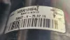 Picture of (Used) 2019 Freightliner Cascadia 126, WIPER MOTOR