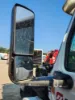 Picture of (Used) 2020 International HV607, SIDE VIEW MIRROR