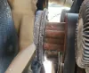 Picture of (Used) 2019 Freightliner Cascadia 126, FAN CLUTCH