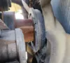 Picture of (Used) 2019 Freightliner Cascadia 126, FAN CLUTCH