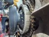 Picture of (Used) 2020 International HV607, FAN CLUTCH