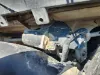 Picture of (Used) 2020 International HV607, WIPER MOTOR