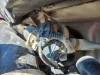 Picture of (Used) 2020 International HV607, WIPER MOTOR