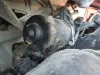 Picture of (Used) 2020 International HV607, WIPER MOTOR