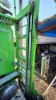 Picture of (Used) 2020 Peterbilt 389, HYDRAULIC CYLINDER