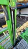 Picture of (Used) 2020 Peterbilt 389, HYDRAULIC CYLINDER