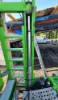 Picture of (Used) 2020 Peterbilt 389, HYDRAULIC CYLINDER
