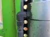 Picture of (Used) 2020 Peterbilt 389, HYDRAULIC CYLINDER