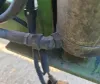 Picture of (Used) 2020 Peterbilt 389, HYDRAULIC CYLINDER
