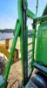 Picture of (Used) 2020 Peterbilt 389, HYDRAULIC CYLINDER