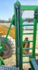 Picture of (Used) 2020 Peterbilt 389, HYDRAULIC CYLINDER