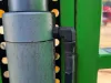 Picture of (Used) 2020 Peterbilt 389, HYDRAULIC CYLINDER