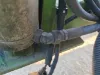 Picture of (Used) 2020 Peterbilt 389, HYDRAULIC CYLINDER