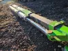 Picture of (Used) 2020 Peterbilt 389, HYDRAULIC CYLINDER