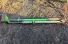Picture of (Used) 2020 Peterbilt 389, HYDRAULIC CYLINDER