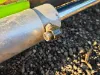 Picture of (Used) 2020 Peterbilt 389, HYDRAULIC CYLINDER