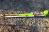 Picture of (Used) 2020 Peterbilt 389, HYDRAULIC CYLINDER