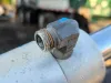 Picture of (Used) 2020 Peterbilt 389, HYDRAULIC CYLINDER