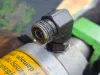 Picture of (Used) 2020 Peterbilt 389, HYDRAULIC CYLINDER