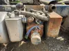 Picture of (Used) 2019 Peterbilt 389, VACUUM PUMP
