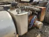 Picture of (Used) 2019 Peterbilt 389, VACUUM PUMP