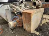 Picture of (Used) 2019 Peterbilt 389, VACUUM PUMP