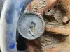 Picture of (Used) 2019 Peterbilt 389, VACUUM PUMP