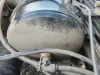 Picture of (Used) 2019 Peterbilt 389, AIR TANK