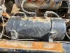 Picture of (Used) 2019 Peterbilt 389, AIR TANK