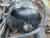 Picture of (Used) 2019 Peterbilt 389, AIR TANK