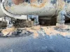 Picture of (Used) 2019 Peterbilt 389, AIR TANK