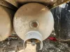 Picture of (Used) 2019 Peterbilt 389, AIR TANK