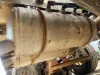 Picture of (Used) 2019 Peterbilt 389, AIR TANK