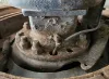 Picture of (Used) 2018 Freightliner M2 106, REAR DIFFERENTIAL HUBS