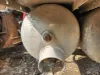 Picture of (Used) 2019 Peterbilt 389, AIR TANK