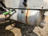 Picture of (Used) 2019 Peterbilt 389, AIR TANK