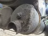 Picture of (Used) 2019 Peterbilt 389, AIR TANK