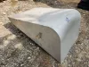 Picture of (Used) 2019 Peterbilt 389, BATTERY BOX