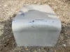 Picture of (Used) 2019 Peterbilt 389, BATTERY BOX