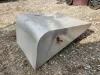 Picture of (Used) 2019 Peterbilt 389, BATTERY BOX