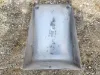 Picture of (Used) 2019 Peterbilt 389, BATTERY BOX
