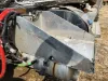 Picture of (Used) 2019 Peterbilt 389, BATTERY BOX