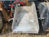 Picture of (Used) 2019 Peterbilt 389, BATTERY BOX