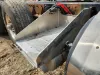 Picture of (Used) 2019 Peterbilt 389, BATTERY BOX