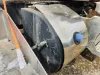Picture of (Used) 2019 Peterbilt 389, DEF TANK