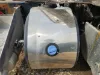 Picture of (Used) 2019 Peterbilt 389, DEF TANK